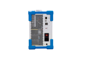 ULKE-S903G Portable Microcomputer Protection Relay Tester Three Phase Test Set for Equipment and Machine <strong>Use</strong> <strong>Computer</strong> Used - Product Image 4