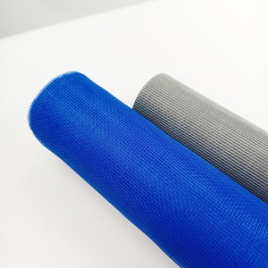 Fiberglass Mesh Anti Mosquito <strong>Net</strong> Classic Mosquito <strong>Net</strong> for Doors and <strong>Windows</strong> Fiber Glass <strong>Window</strong> Screen 18*16 Mesh - Product Image 3