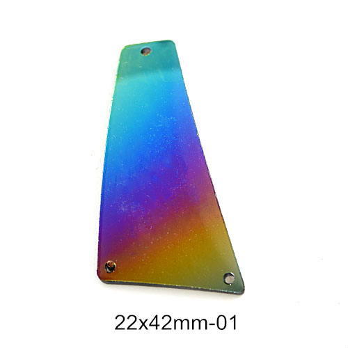 P01 22x42mm