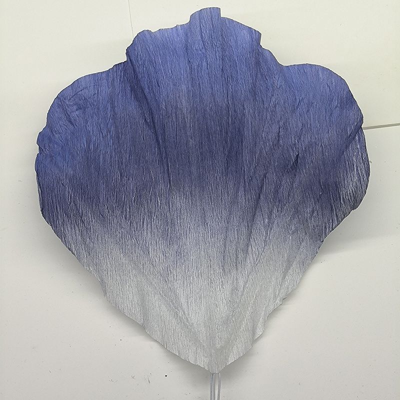 Color de spray: azul sucio
