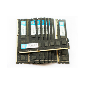 Verbessertes DDR3L 8GB ECC-Notebook-Speicher modul für Computer - Product Image 5