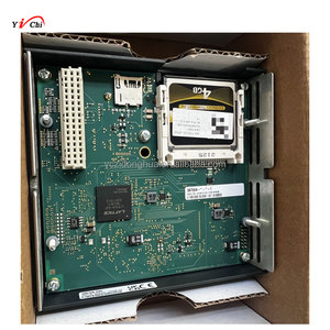 Original CAN-BUS CM202 CM206 <strong>Input</strong>.<strong>output</strong> <strong>Module</strong> PLC Controller - Product Image 6