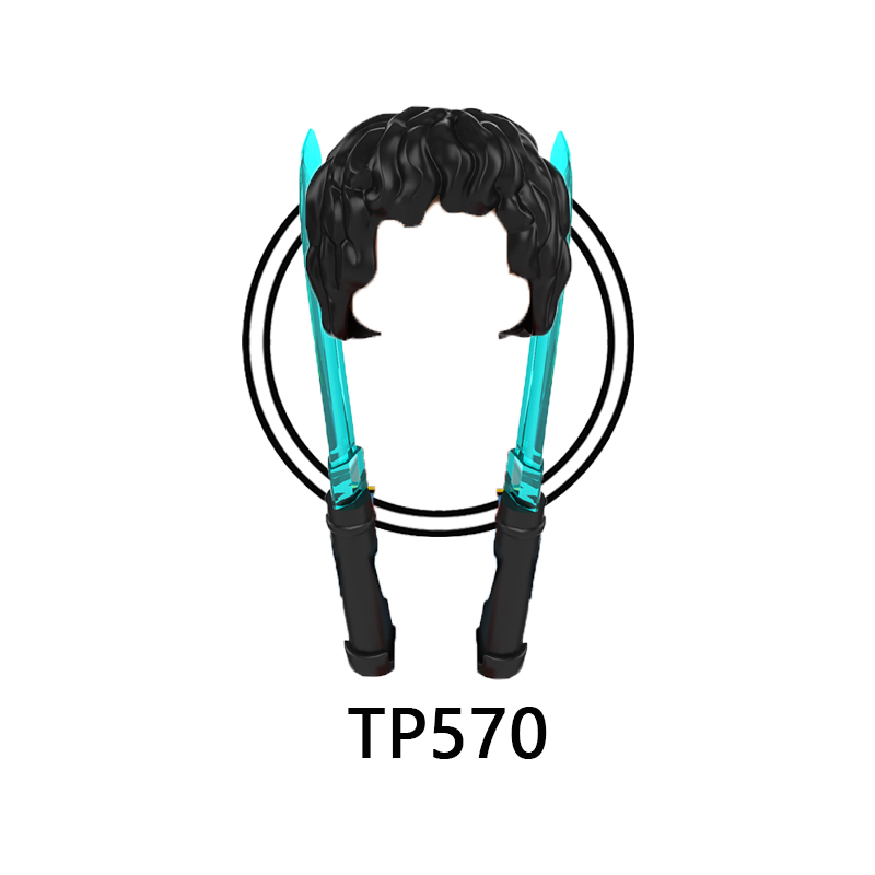 TP570