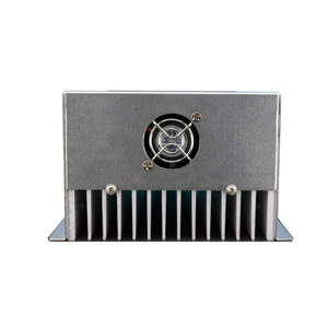 MPPT Solar Charge <strong>Controller</strong> <strong>12</strong> 24V 40A 36 <strong>Volt</strong> 48 <strong>Volt</strong> 60 Amp MPPT Solar Charge <strong>Controller</strong> - Product Image 4