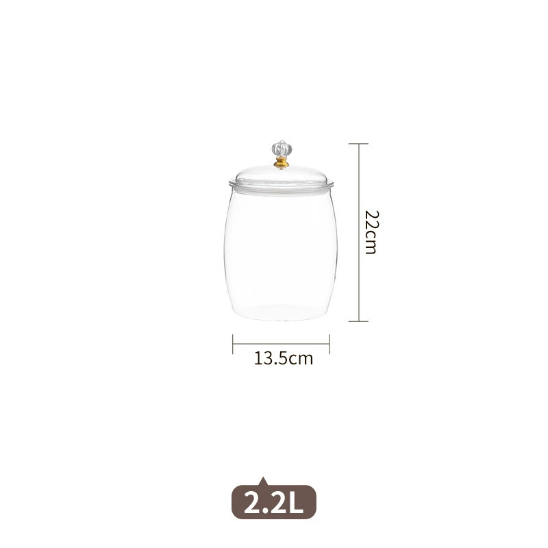 2.2L