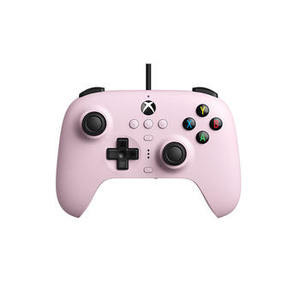 8bitdo Ultimate Wired Controller for Xbox Series X Wired Controller for Windows 11 - Product Image 1