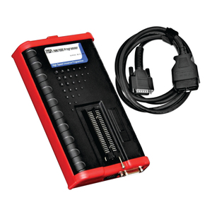 TNM 7000E programmatore auto ECU/immobilizzatore/programmazione Dashboard tramite JTAG /ISP/BDM /GPT/OBD - Product Image 1