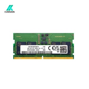 M386B4G70BM0-YH9 32GB DDR3-1333/PC3-10600 RDIMM Quad Rank x4 ECC Registriertes Speicher modul für S-a-m-s-u-n-g - Product Image 3