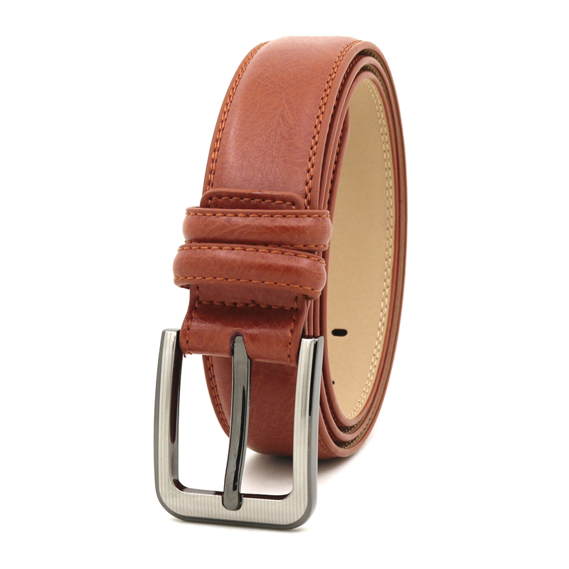 Red Brown