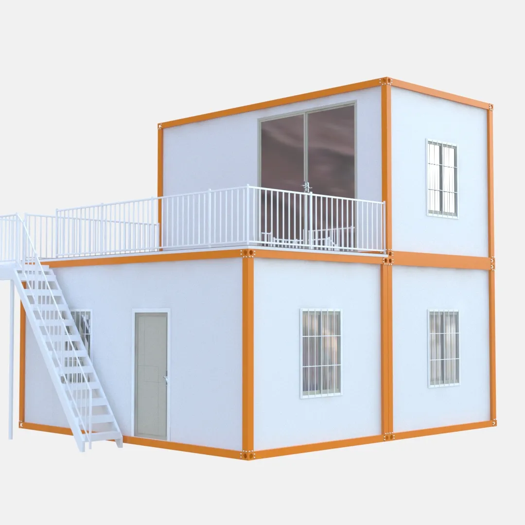 20ft 30ft 40ft casa pieghevole casa prefabbricata espandibile australia casa container espandibile