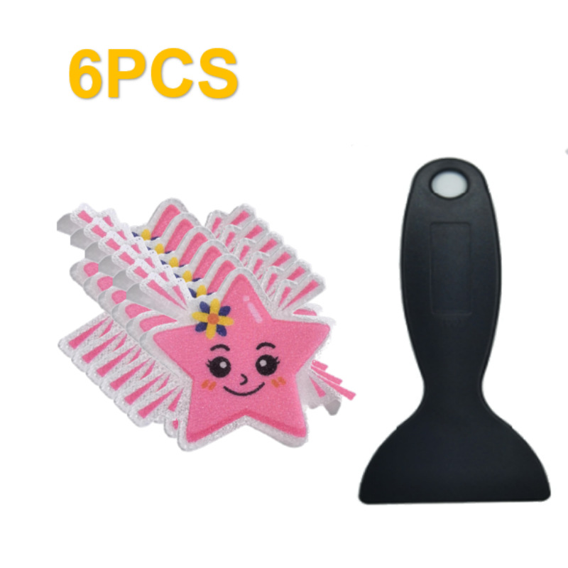 as shown