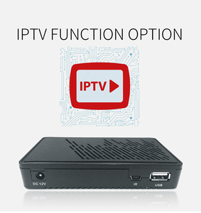 DVB S2 Satellite Tv Receivers YouTube Dvb s2 Combo <strong>Decoder</strong> - Product Image 6