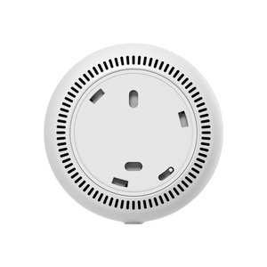 Đa ZigBee khí CH4 bị rò rỉ cảm biến báo cháy an ninh Gas <span class=keywords><strong>Detector</strong></span> Đối với trang chủ - Product Image 6