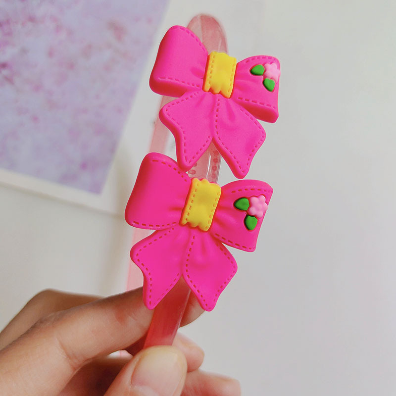 SKU-09