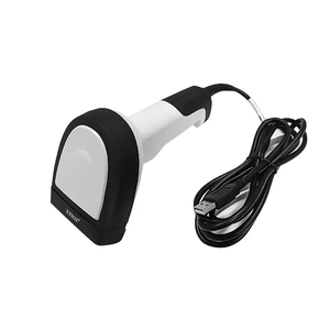 XTIOT XT6203中国データマトリックス良いQR食料品食品バーコードスキャナー - Product Image 4