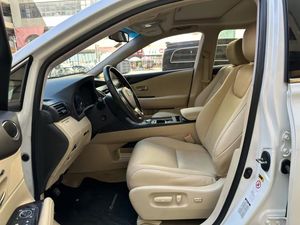 Toptan 2015 Lexus <span class=keywords><strong>2</strong></span>.<span class=keywords><strong>2</strong></span>.7l ikinci el arabalar satılık gezi için ucuz araçlar oto araba kullanılır