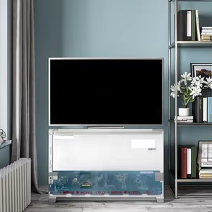 Chất Lượng Tốt LED & LCD Màn Hình Cho 15.6 1366X768 WXGA 3D 40 Pin LVDS Bình Thường LED & LCD TN PN N156B6-L3D REV.C1 - Product Image 3