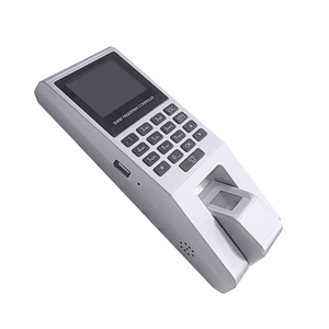 Fingerprint Attendance Access Control <strong>System</strong> All-<strong>in</strong>-one Office Card and Password Access Control <strong>System</strong> - Product Image 6
