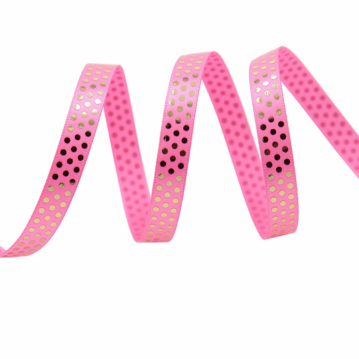 Magenta-A3-1cm*10 mètres