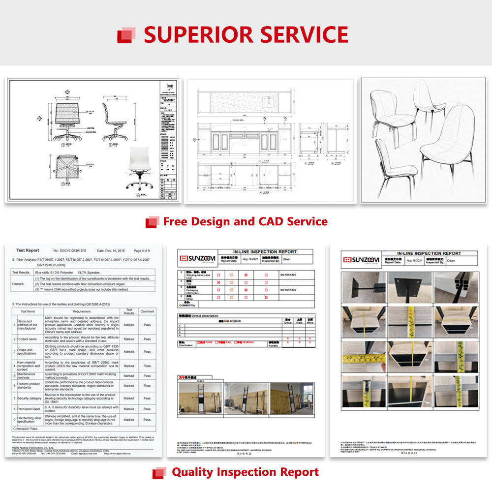 Alojamiento cercanos Holiday Inn Express
