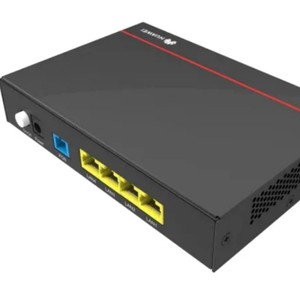 EchoLife EG8040C accesso a banda larga aziendale ONU GPON 2GE connessione Ethernet rete a banda larga casa/impresa equipaggiare per Huawei - Product Image 1