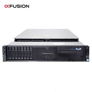 Neuer Großhandel DP2200 2U Server 12x3,5 "Festplatte, 2 Intel Xeon Prozessoren Rack Server Dp2200 - Product Image 5