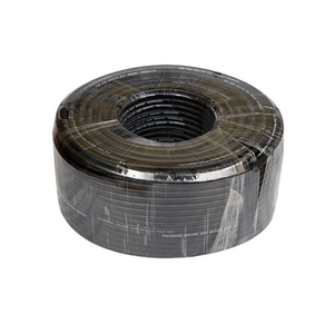 Cable de señal de audio multicanal de 4-40 núcleos, cable de serpiente XLR DMX, cable multinúcleo para estudio de grabación de actuación escénica