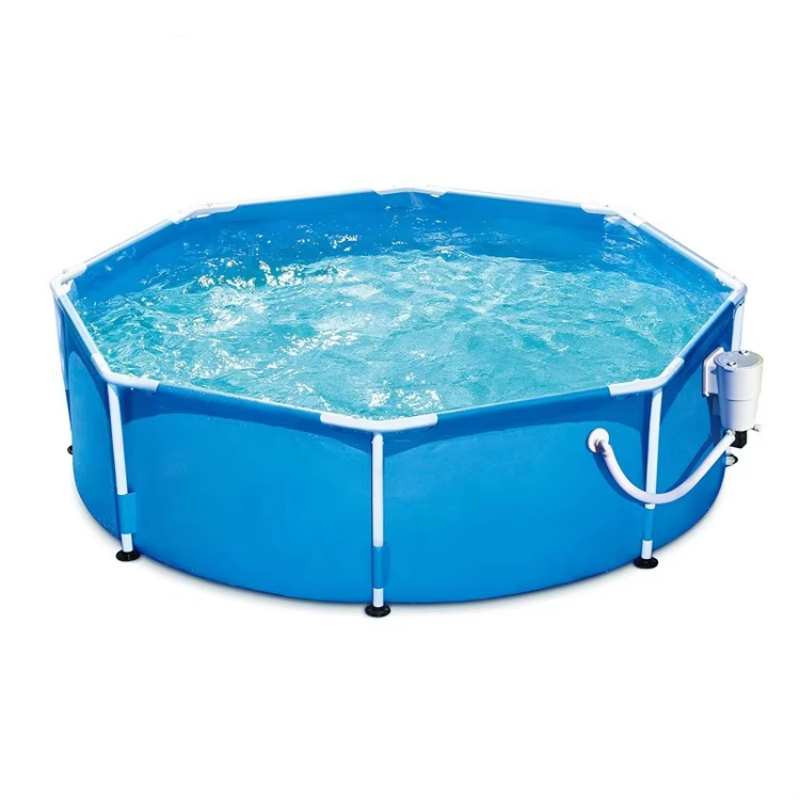 Bleu