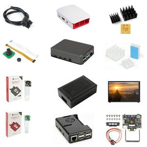 <strong>RASPBERRY</strong> <strong>PI</strong> <strong>ZERO</strong> W SC0020 <strong>Raspberry</strong> <strong>PI</strong> development board Embedded Computers<br/>Single Board Computers (SBCs)