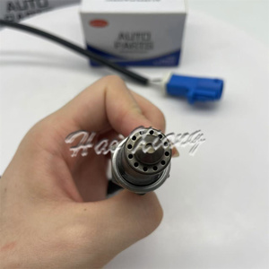 Sensor Lambda de oxígeno automático Haoxiang 3M51-9G444-AB para Ford c-max Focus Volvo C30 1,8 2,0 - Product Image 2