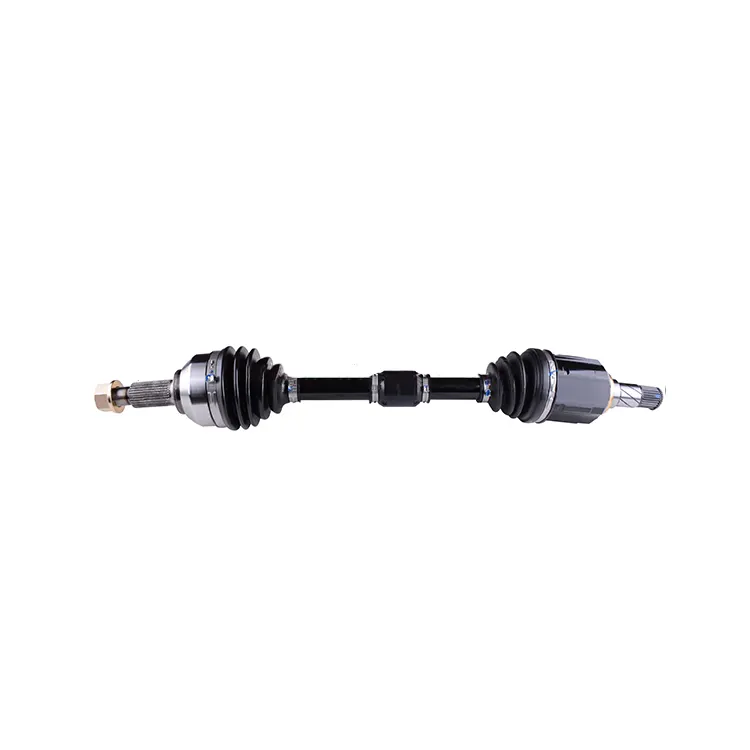 Durable Using Low Price Complete CV Axle For INFINITI FX50/Q50/QX50 14-39101-4GBOA/39100-4GBOA