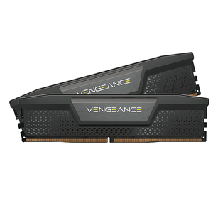VENGEANCE DDR5 RAM 16GB 32GB5200 \ 5600 \ 6000 \ 6200 \ 6400 Intel XMPICUE互換コンピューターメモリ - Product Image 6