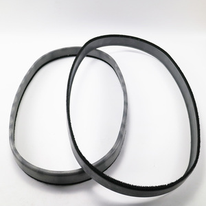 उच्च गुणवत्ता वाले कारखाने ब्रश रंडी पर छप अंगूठी सवारी मशीन <span class=keywords><strong>Brusk</strong></span> स्कर्ट - Product Image 6