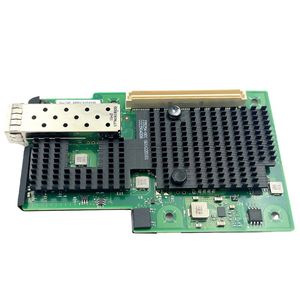 Nueva tarjeta de red PCI Express V3.0, x8 para Open Compute Project XXV710-DA1OCP - Product Image 4