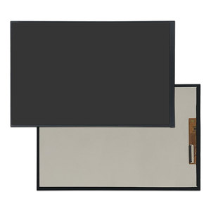 Módulo de pantalla LCD de alto brillo de alta definición con resolución de 10,1 pulgadas 800*1280 - Product Image 1