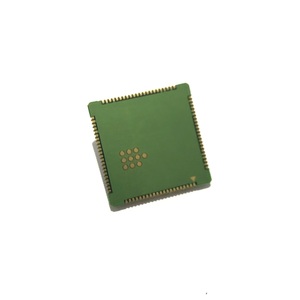 SIMCOM SIM7100E LTE 4G modulo LCC SIM7100 IoT modulo SIM7100A SIM7100C - Product Image 3