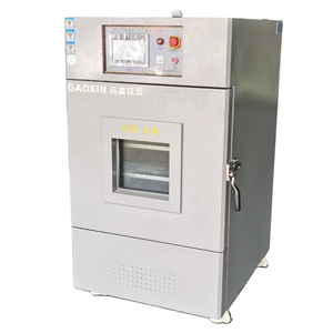 เครื่องควบคุมสภาพอากาศสำหรับห้องปลูกเห็ดเครื่องควบคุมสภาพอากาศ - Product Image 6
