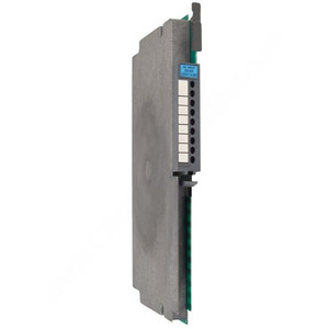 1794IJ2 1794-IJ2 <strong>Frequency</strong> <strong>Input</strong> <strong>Module</strong> - Product Image 3