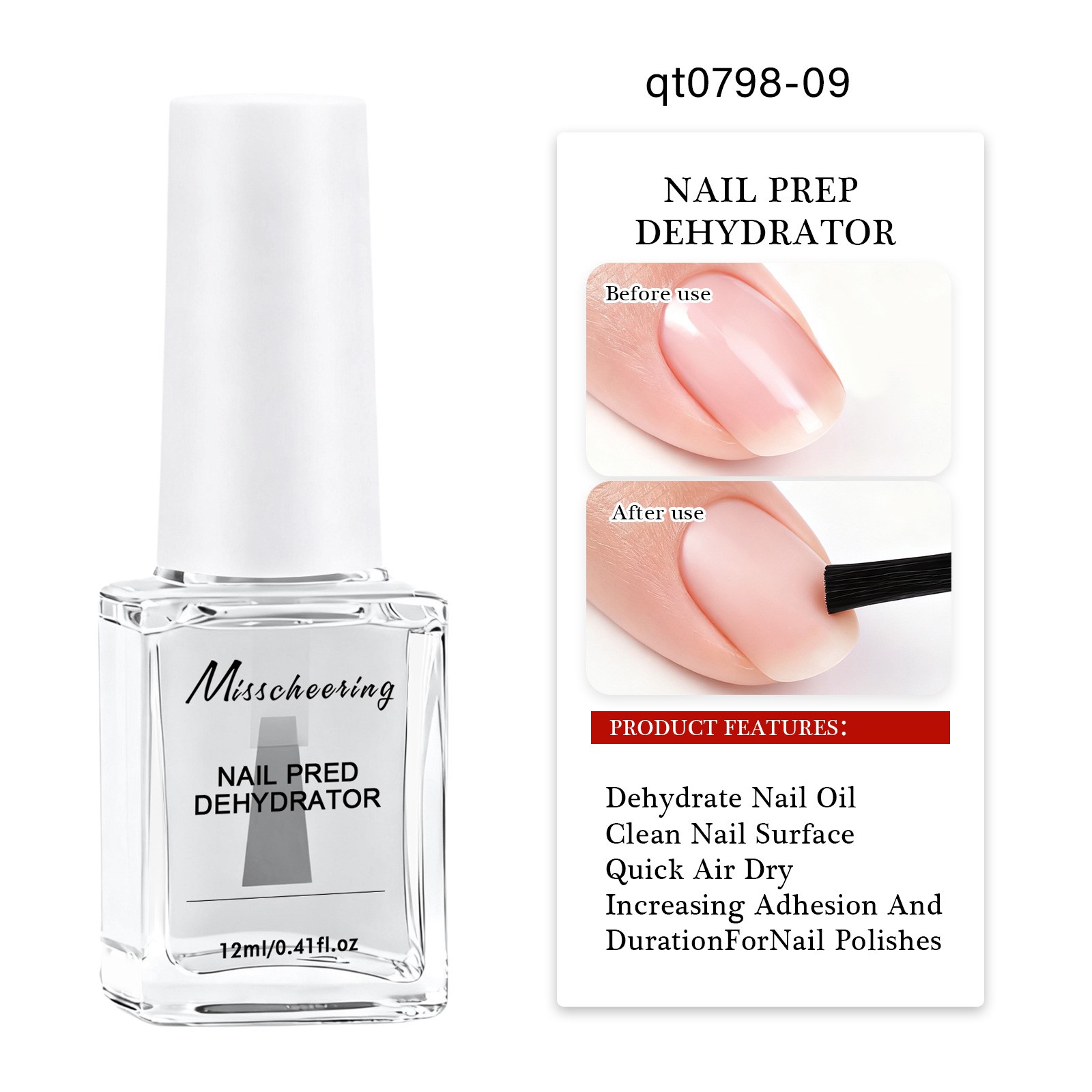 07-Nail Dehydrator