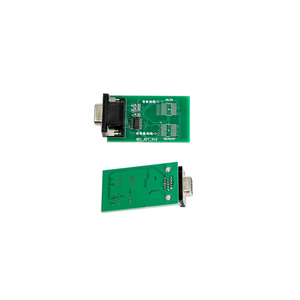 CG MB für Benz Original CGDI Prog Monster-Unterstützung Alle Schlüssel verloren am schnellsten hinzufügen Schlüssel CGDI für Benz Auto Key Programmer Update Online - Product Image 5