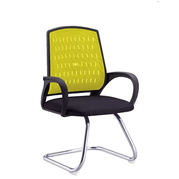 Modern Rocking Office Chairs Office Chairs And Tables Furniture