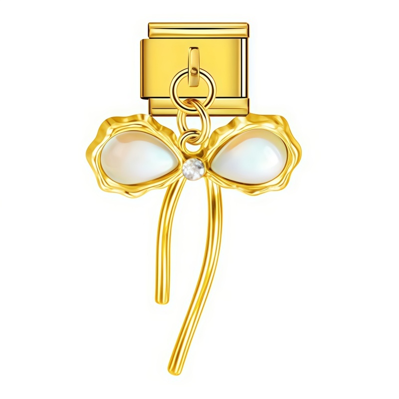 ICG529-5 Golden
