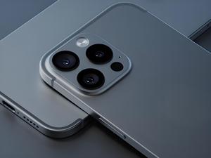 Apple 128gb 256gb 512gb 1テラバイトスマートモバイル5G電話forIphone 16 i16 Pro Max i16 plus電話に使用される高速配送 - Product Image 4