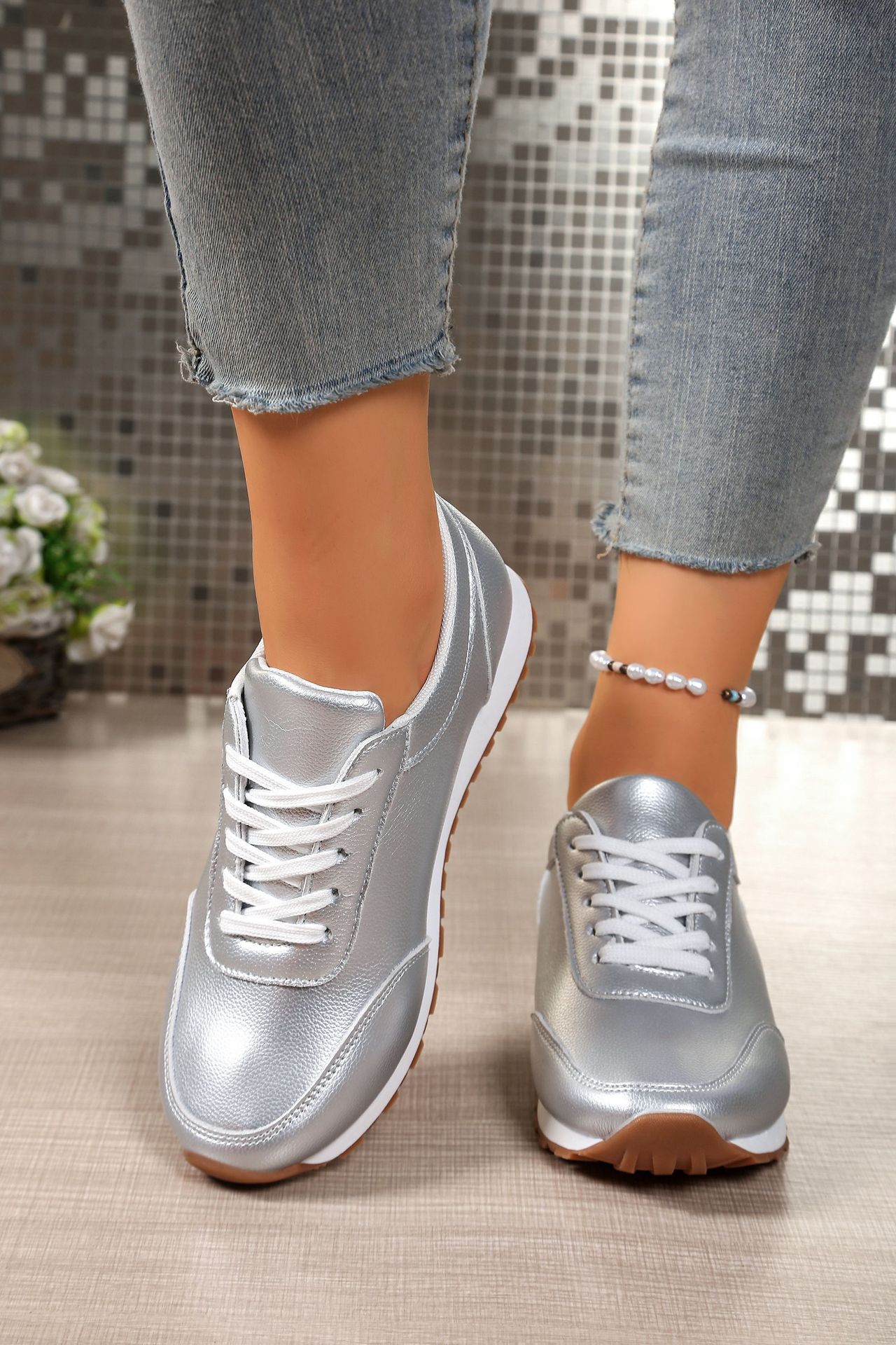 Argent