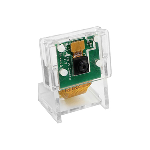 Raspberry Pi 5 OV5647 5MP Cámara OV5647 Módulo de cámara Raspberry Pi Cámara para Raspberry Pi A/B +/4 Modelo B con cable