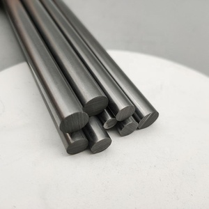 用于工业应用的灵活和可定制的石墨棒 - Product Image 1