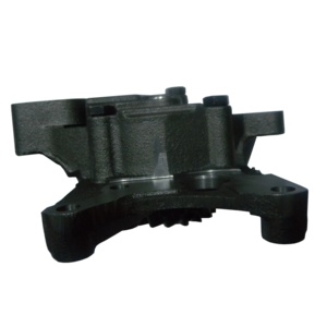 Engine <strong>Oil</strong> <strong>Pump</strong> 1428-22C 1428 22C 3771P152C for Perkins Engine F050 - Product Image 3