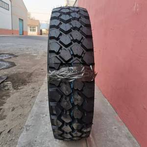 Top Quality New Radial Commercial Truck <strong>Tire</strong> 255/100R16 Off-road <strong>Tires</strong> Used for All <strong>Buyers</strong>
