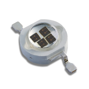 <strong>5W</strong> High Power 940nm Infrared Ir <strong>Led</strong> Diode Use for Remote Control Iray