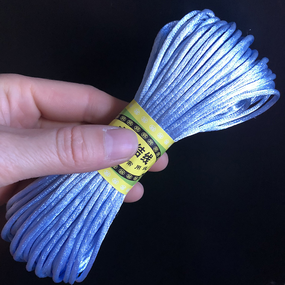 Sky Blue 232#